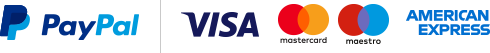 Payment Centers